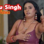 Pihu singh sex videos