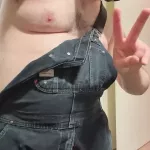Anchorage Alaska: Gay Amateur Amateur Porn feat. AlaskanNativ3