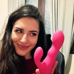 Alicewill alicewill22 Nude Leaked OnlyFans