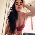 alicewill alicewill22 OnlyFans 34