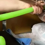 Free Long Dildo Insertion 720p HD Porn Videos