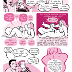 Oh Joy Sex Toy