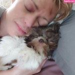 LanaRN lanarn69 Nude Leaked OnlyFans