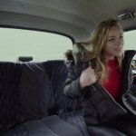 Fake Taxi