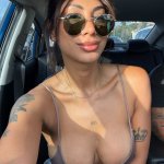 Cathe Quintero cataquinterox Posts X