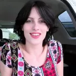 Fucking some Dirty Ass: Amateur Amateur Porn feat. Alex Harper by FapHouse