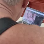 Dad son: Daddy watching porn gets bred