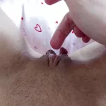Very Wet 18 Year Old Pussy Masturbating Fingering Dripping Pussy Pussy Juices by Wet Pussy Fuck: Close-Up Female Masturbation Cute Teen 18 Amateur Porn