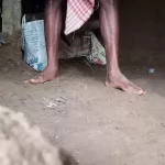 Desi adivasi homo neuken 2