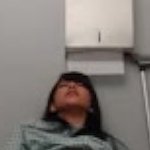 Quarantined Teen Almost Caught Masturbating In Hospital Room