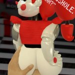 Rule 34