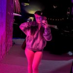Leah bigtittygothegg Posts X