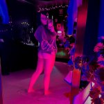 Leah bigtittygothegg Posts X