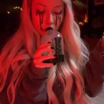 Leahs Video on X