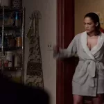 Jennifer Lopez