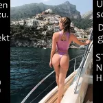 Elena Kamperi Photoshooting 2020 Porn Videos: Free 720p HD XXX-rated Sex Videos 2025