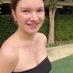 Slutty Librarian Gone Bad BJ Got Free Striptease Titjob Doggy Cumonface Mobile POV ft. Candywarhole by Angelica Tears: Deep Throat Doggy Style Babe Cumshot Brunette Porn