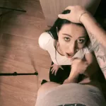 Bts Fuck Cameraman Porn Videos: Full HD 1080p XXX 2025