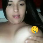 Pack De Guadalupe Exquisita Jovencita Latinas Mega.nz