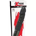 Hidden Desire Extreme Anal Power Vibrator uwvoordeelwinkel.nl