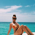 Joy Taylor