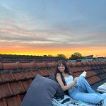layla layladeline Posts X