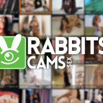 Misslavoie on Live Sex Cam Webcam Chat