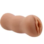 3D Misty Stone Pussy Stroker