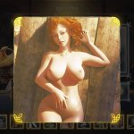 EP11: Naughty Pic from Tilly