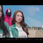Pussy Game 2 EP1