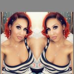 SexiiTrina Exoticatlts Posts X