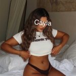 New girl in town young tan skin B2B 4 hands available prostate real pic 424 866-4651Cayla 26