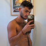 N sunwoIf Posts X