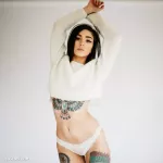Taylor White taylorwhitetv
