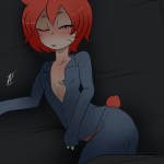 The amazing world of gumball sex comics