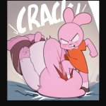 The Amazing World of Gumball