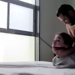 Im a Fucking Sex Toy Use Me to Destroy Me and Take Away My Dignity