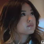 Tushy