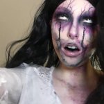 Hot Hardcore Zombie Fuck Trailer