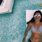 CHARLI DAMELIO Nude Photos Sex Scene Videos