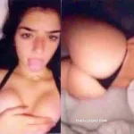 36K 99 Charli DAmelio Nude Dixie TikTok Star! NEW