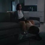 The Girlfriend Experience Season Two: Bad Show Decent Soft Core Lesbian Porn