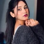 Instagram – Subhashree Dutta Siliguri image 11