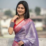 Instagram – Subhashree Dutta Siliguri image 13