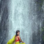Instagram – Subhashree Dutta Siliguri image 14