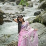 Instagram – Subhashree Dutta Siliguri image 15