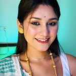 Instagram – Subhashree Dutta Siliguri - Page 2 image 25