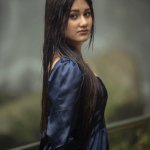 Instagram – Subhashree Dutta Siliguri - Page 2 image 26
