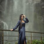 Instagram – Subhashree Dutta Siliguri - Page 2 image 29