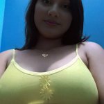 Instagram – Subhashree Dutta Siliguri - Page 2 image 30